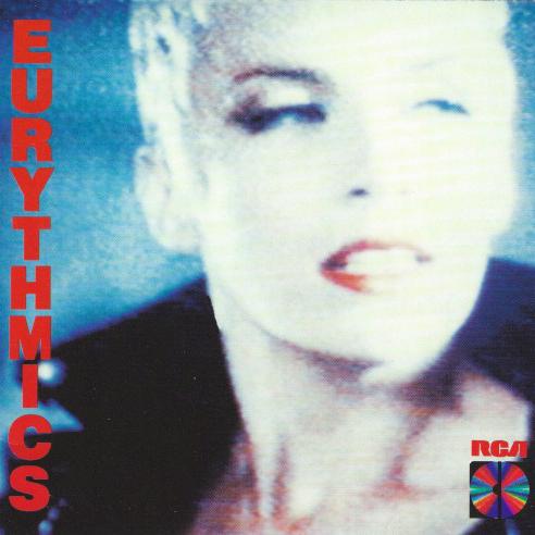 Eurythmics